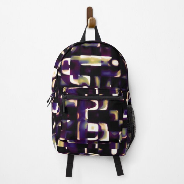 Item preview, Abstract pattern designed and sold by Chirayu1111.