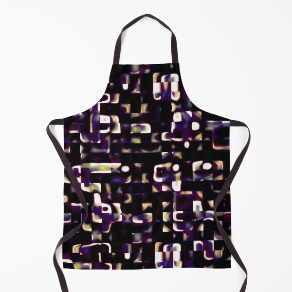 Item preview, Abstract pattern designed and sold by Chirayu1111.