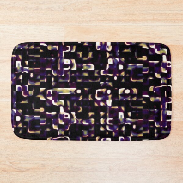 Item preview, Abstract pattern designed and sold by Chirayu1111.