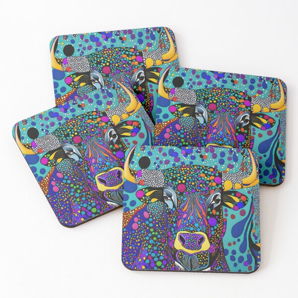 Item preview, Fair designed and sold by L. ROCHE.