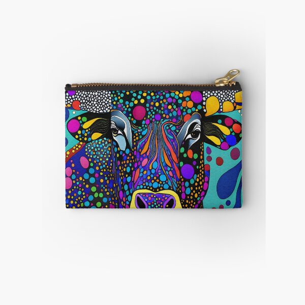 Item preview, Fair designed and sold by L. ROCHE.