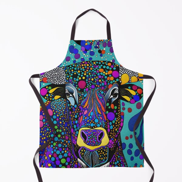Item preview, Fair designed and sold by L. ROCHE.