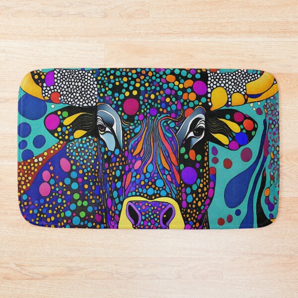 Item preview, Fair designed and sold by L. ROCHE.
