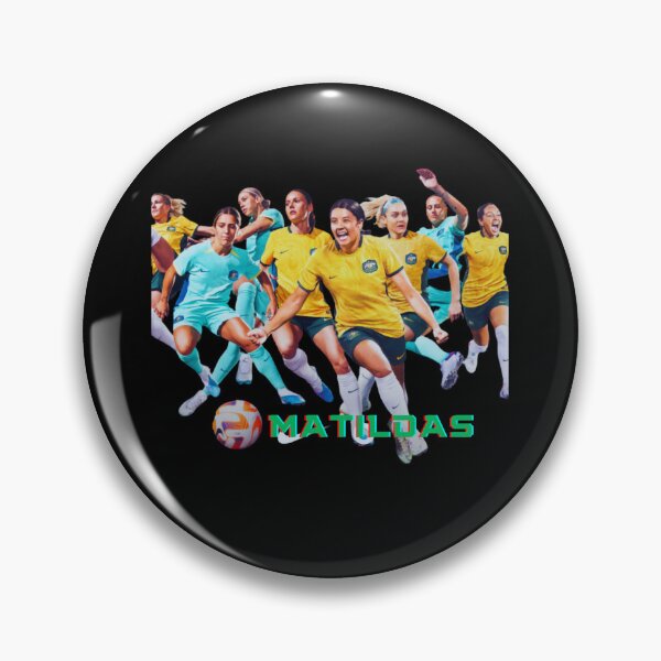 Item preview, MATILDAS Classic  designed and sold by traidinh.