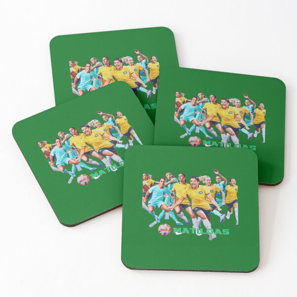 Item preview, MATILDAS Classic  designed and sold by traidinh.