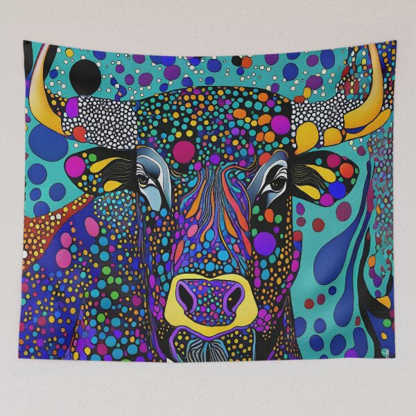 Item preview, Fair designed and sold by L. ROCHE.