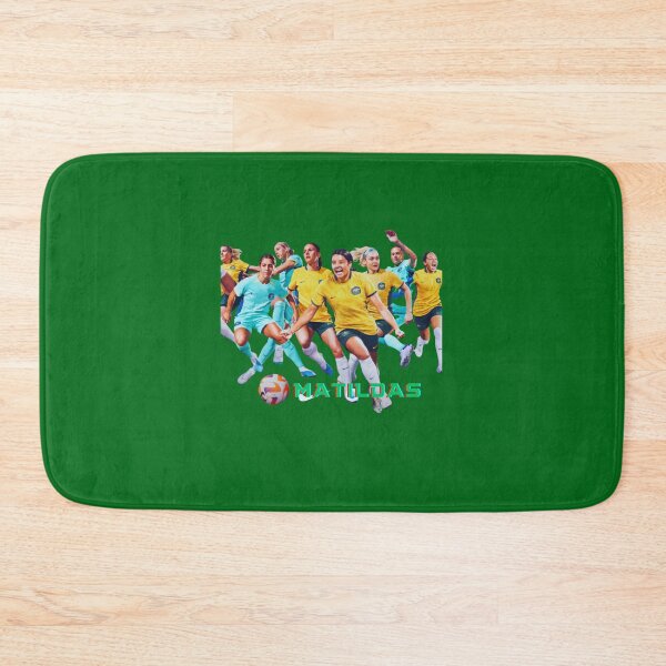 Item preview, MATILDAS Classic  designed and sold by traidinh.