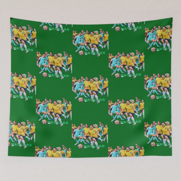 Item preview, MATILDAS Classic  designed and sold by traidinh.