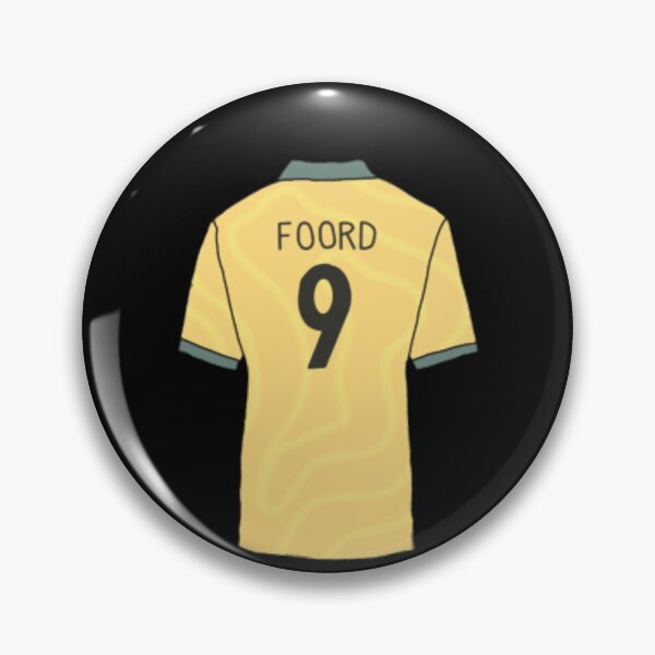 Item preview, FOORD MATILDAS JERSEY designed and sold by traidinh.