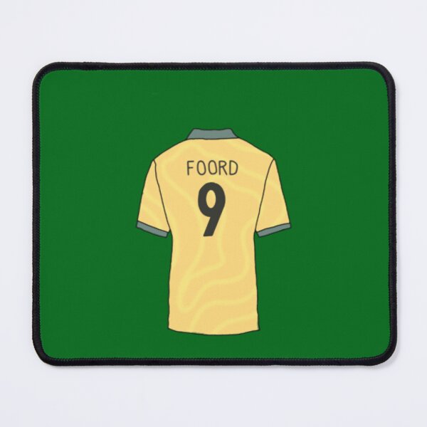 Item preview, FOORD MATILDAS JERSEY designed and sold by traidinh.
