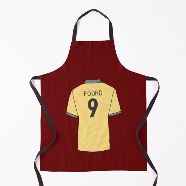 Item preview, FOORD MATILDAS JERSEY designed and sold by traidinh.
