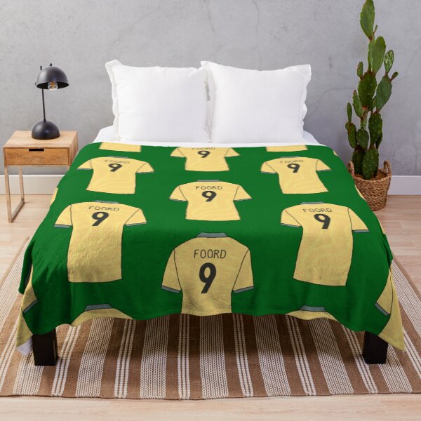 Item preview, FOORD MATILDAS JERSEY designed and sold by traidinh.