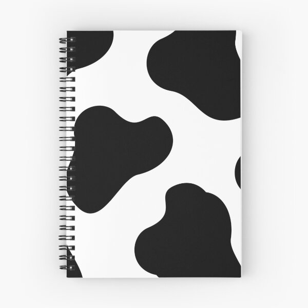 Item preview, striped seamless pattern designed and sold by DdemocrazydizZ.