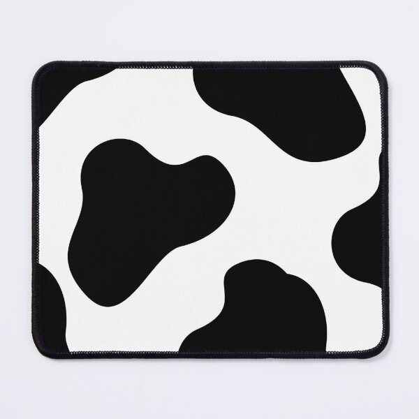 Item preview, striped seamless pattern designed and sold by DdemocrazydizZ.