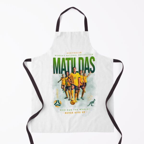 Item preview, Matildas (2) designed and sold by traidinh.