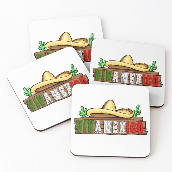 Item preview, Mexico designed and sold by MoraArt85.