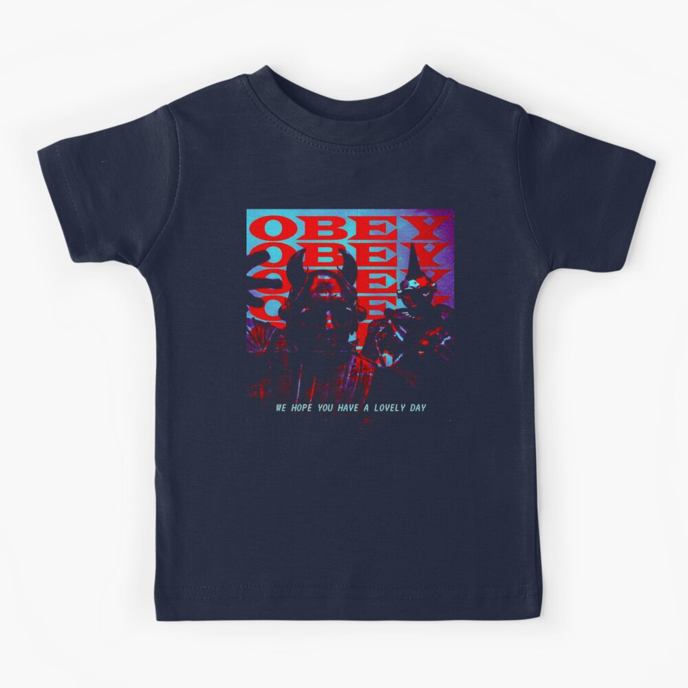 Bring Me The Horizon BMTH Tシャツ ロンT True Northern Pop Metal Black Longsleeve T-Shirt | Official