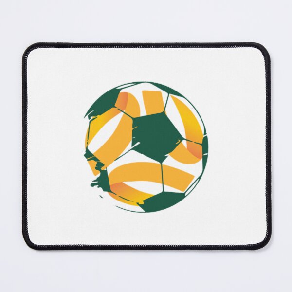 Item preview, matildas football designed and sold by traidinh.