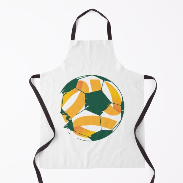 Item preview, matildas football designed and sold by traidinh.