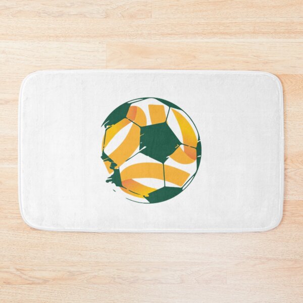 Item preview, matildas football designed and sold by traidinh.