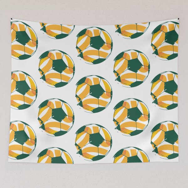 Item preview, matildas football designed and sold by traidinh.