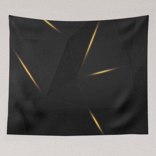 Item preview, Minimalist Geometric Patterns designed and sold by Macho-Shop.
