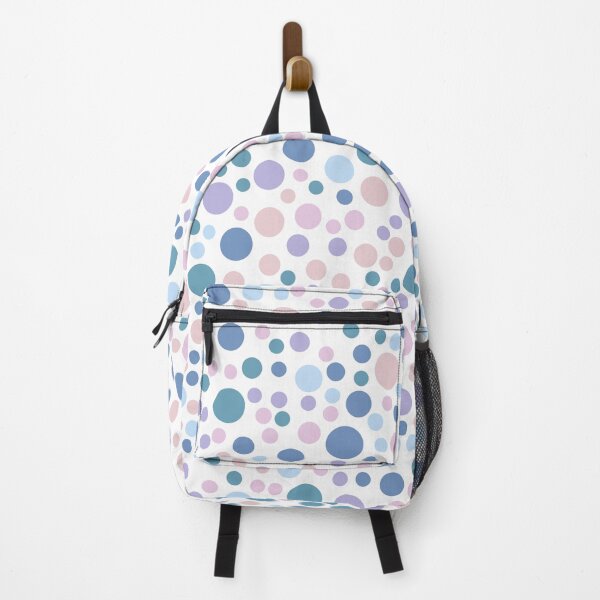Item preview, Minimalist Geometric Patterns designed and sold by Macho-Shop.