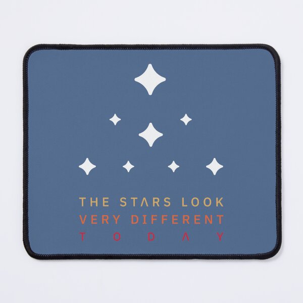 Item preview, Star Oddity designed and sold by JMDCO Merch Factory.