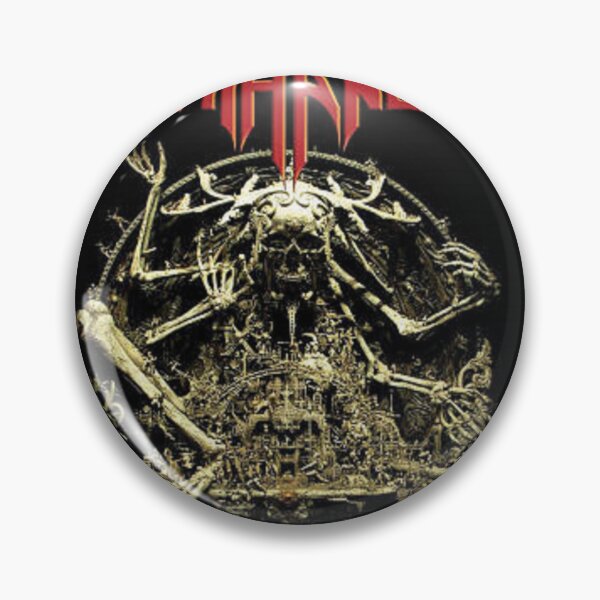 Item preview, Death Angel - Killing Season album 2008 designed and sold by Elysmporium.