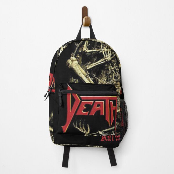 Item preview, Death Angel - Killing Season album 2008 designed and sold by Elysmporium.