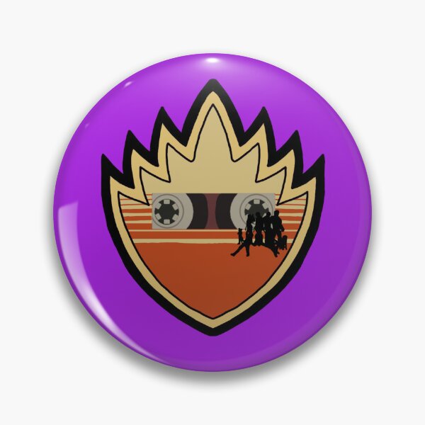 Item preview, What A Bunch Of A Holes designed and sold by ForrestFire.