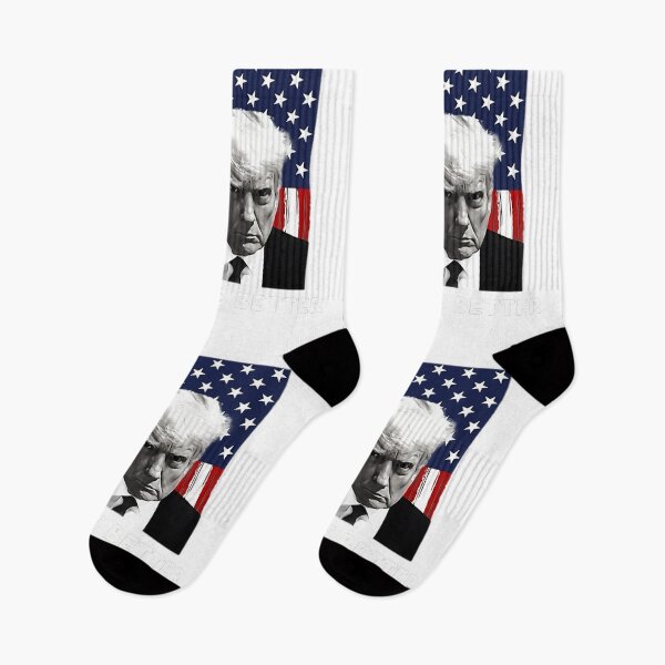 Item preview, Trump Is Better designed and sold by Aesthetic-Verse.