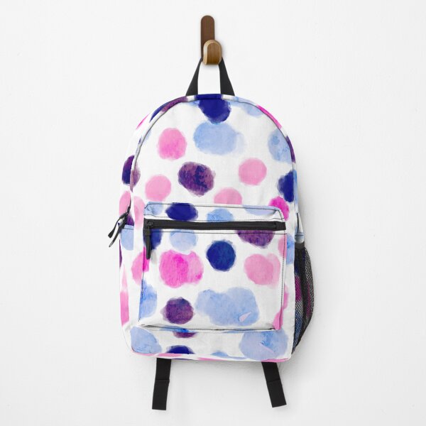 Item preview, Minimalist Geometric Patterns designed and sold by Macho-Shop.