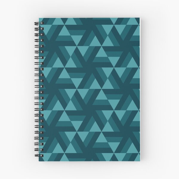 Item preview, Minimalist Geometric Patterns designed and sold by Macho-Shop.