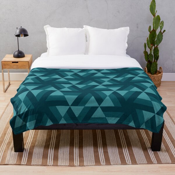 Item preview, Minimalist Geometric Patterns designed and sold by Macho-Shop.