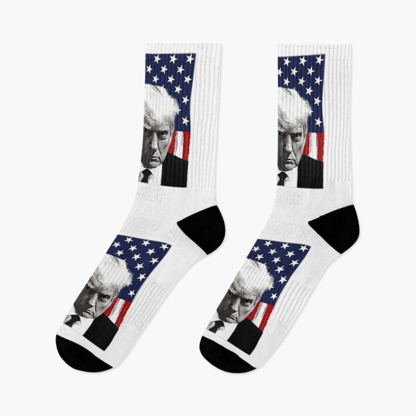 Item preview, The legend Trump designed and sold by Aesthetic-Verse.
