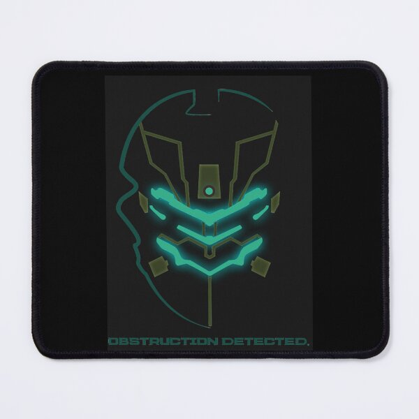 Item preview, Dead Space designed and sold by Jackson-sa.