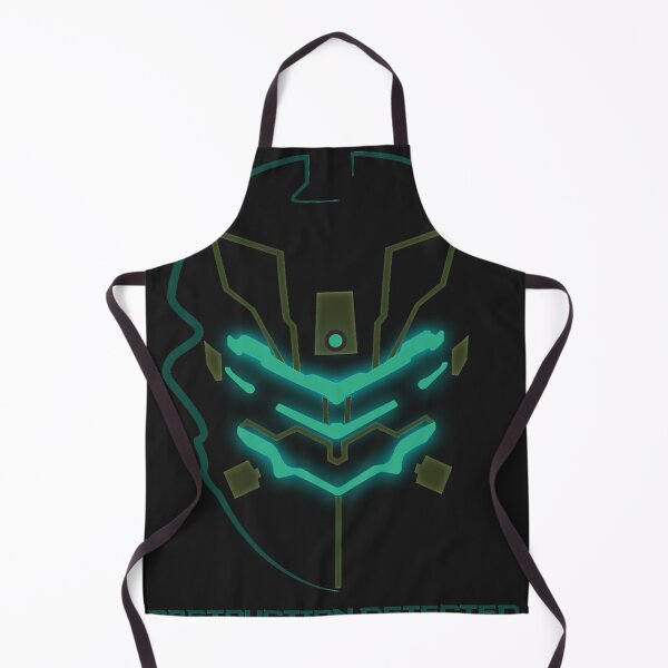 Item preview, Dead Space designed and sold by Jackson-sa.