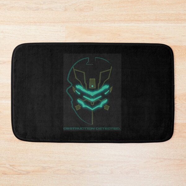 Item preview, Dead Space designed and sold by Jackson-sa.