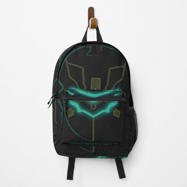 Item preview, Dead Space designed and sold by Jackson-sa.