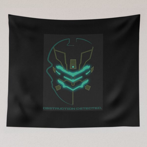 Item preview, Dead Space designed and sold by Jackson-sa.