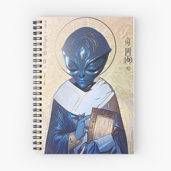 Item preview, Priesthodd of Ra designed and sold by Arcturus-Ra.