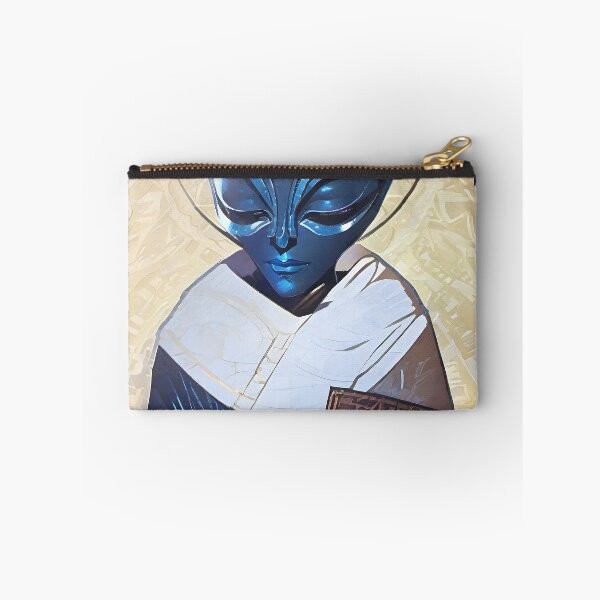Item preview, Priesthodd of Ra designed and sold by Arcturus-Ra.
