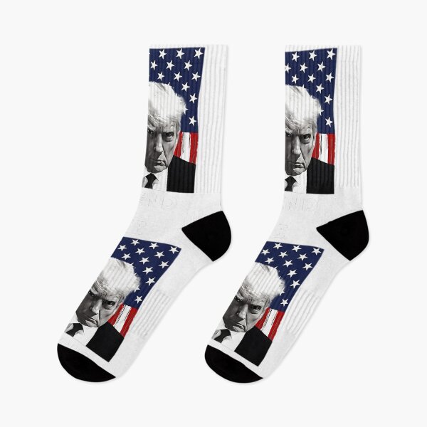 Item preview, Trump legend designed and sold by Aesthetic-Verse.