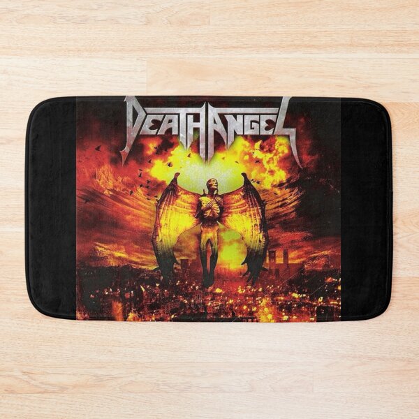 Item preview, Death Angel - Sonic German Beatdown – Live in Germany album 2009 designed and sold by Elysmporium.