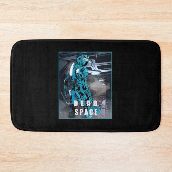 Item preview, Dead Space designed and sold by Jackson-sa.