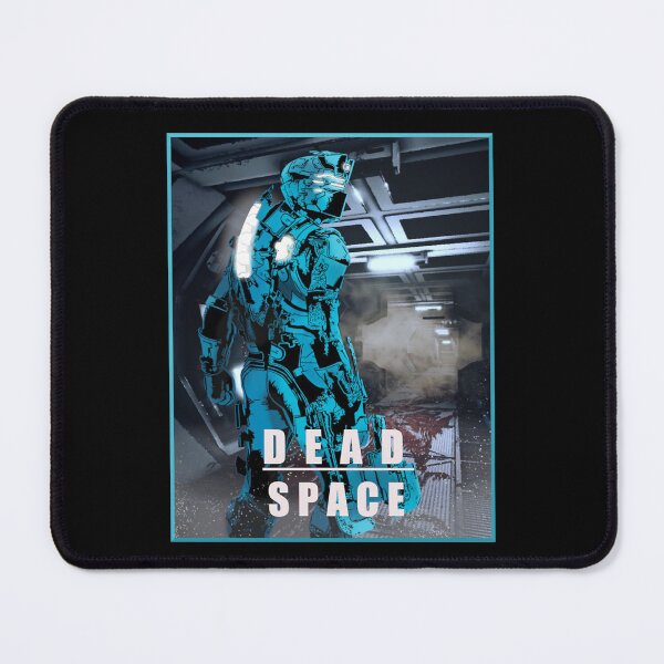 Item preview, Dead Space designed and sold by Jackson-sa.