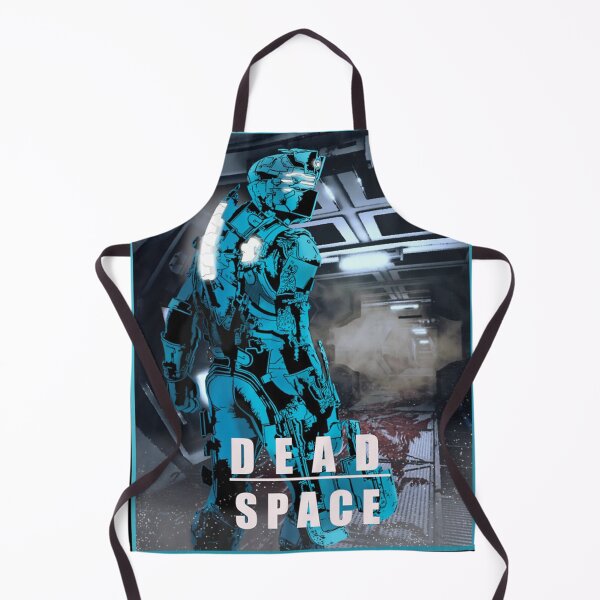 Item preview, Dead Space designed and sold by Jackson-sa.