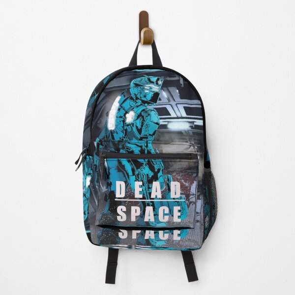 Item preview, Dead Space designed and sold by Jackson-sa.