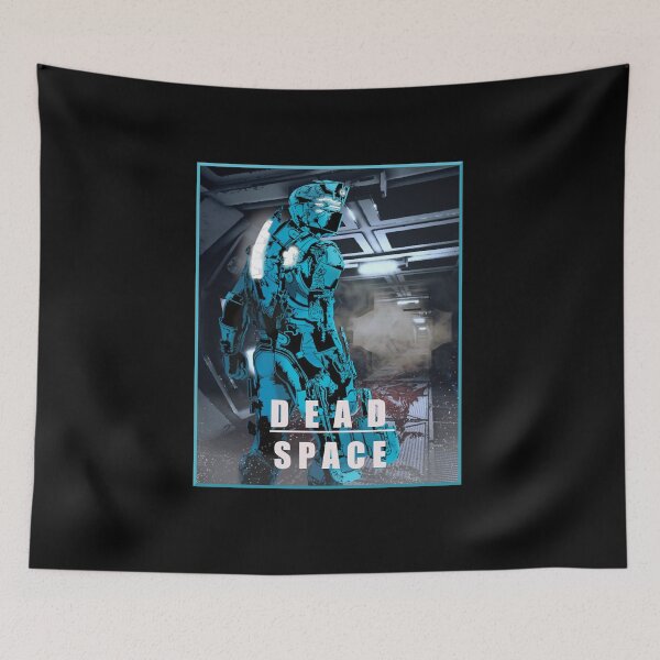 Item preview, Dead Space designed and sold by Jackson-sa.